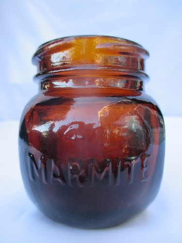 Lovely small 4oz - lovely,