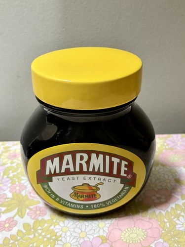 Large ceramic marmite - 6.25",
