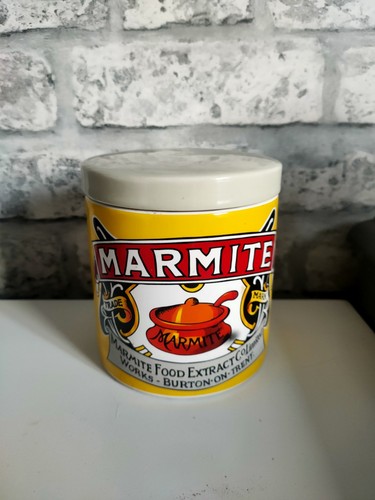 Marmite ceramic storage - marmite, pot