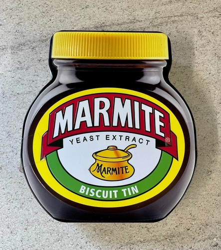 Collectible replica jar - collectible,