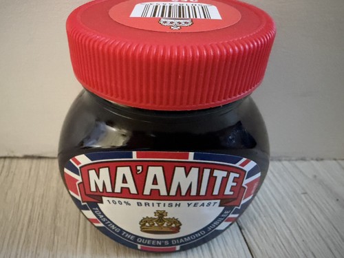 Marmite 2012 amite - marmite,
