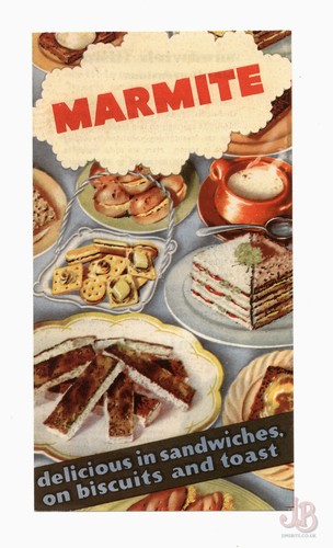 Vintage rare 1954 collectable - rare,