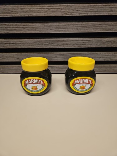 Ceramic marmite jar egg - ceramic,