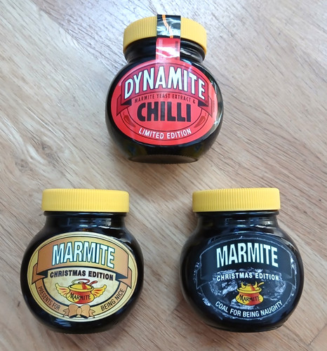 Collectable limited - 3,