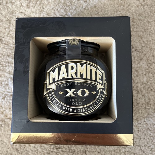 Marmite rare - ,
