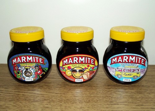 Marmite south africa - south, "the