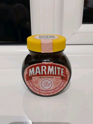 Collectable limited - 1,