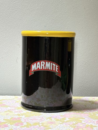 Marmite ceramic tall kitchen - ceramic,