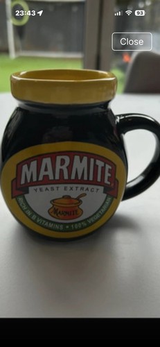 Retro vintage collectible - retro,