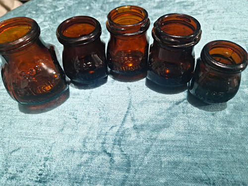 Bovril marmiteamber - 1,