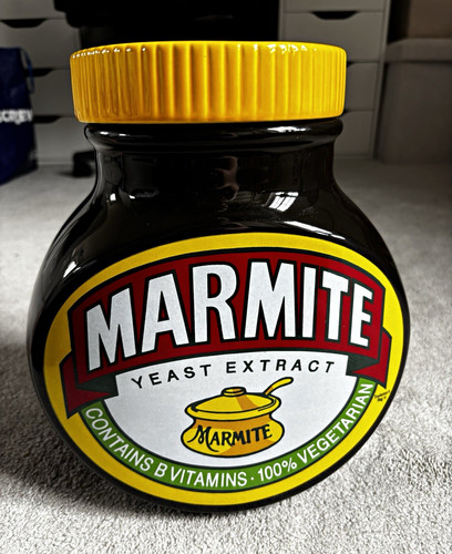 Wade england marmite yeast - england,