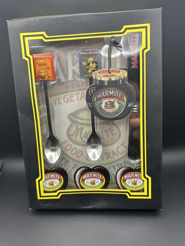 Vintage marmite collectible - marmite,